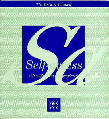Self-Access: Classification and Retrieval