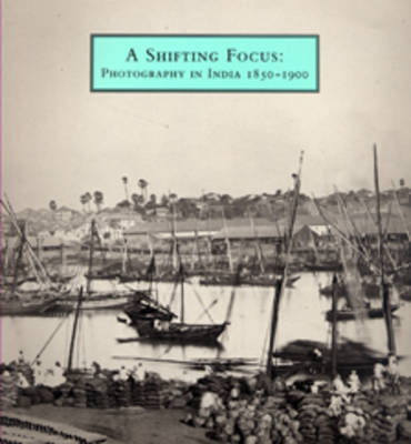 A Shifting Focus