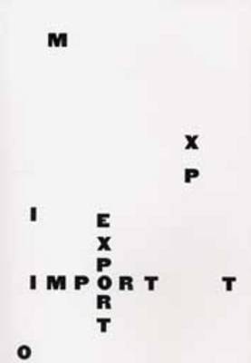 Import Export
