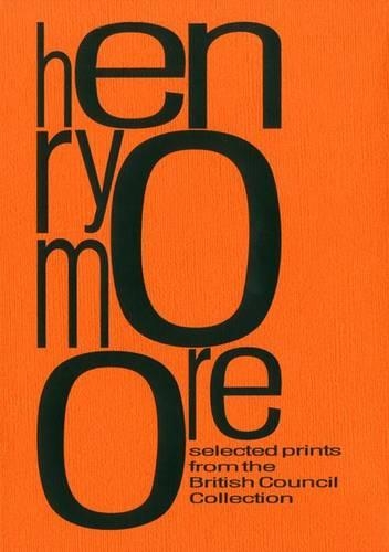 Henry Moore