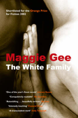 The White Family