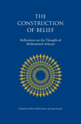 Construction of Belief
