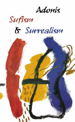 Sufism and Surrealism