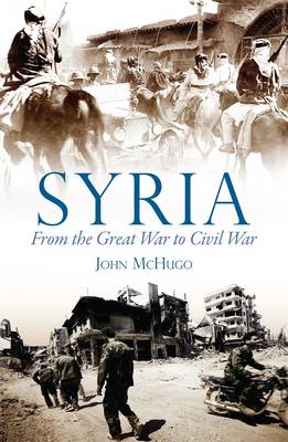 Syria