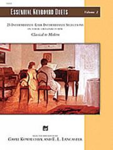 Jazz Trumpet 2 (Music of Miles Davis)