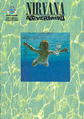 "Nevermind"