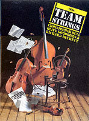 Viola