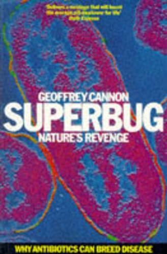 Superbug