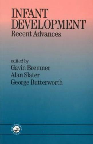 Infant Development