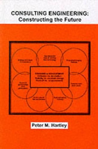 Consulting Engineering
