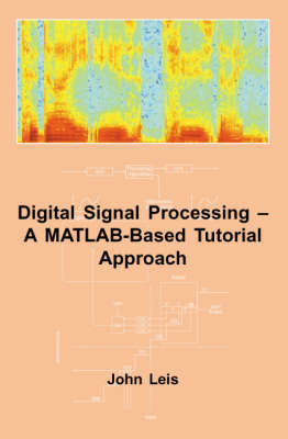 Digital Signal Processing