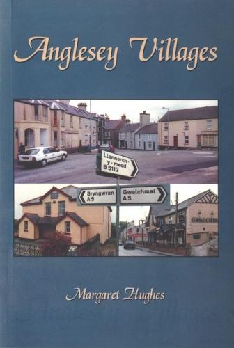 Anglesey Villages