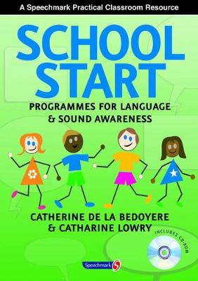 School Start