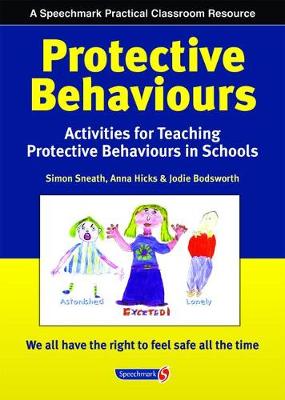 Protective Behaviours