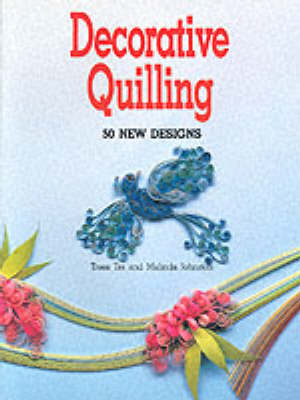 Decorative Quilling