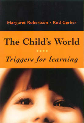 The Child's World