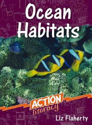 Action Literacy