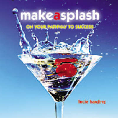 Make a Splash