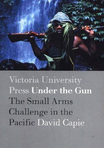 Under the Gun