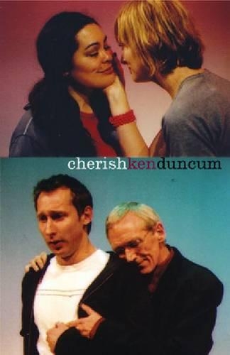 Cherish