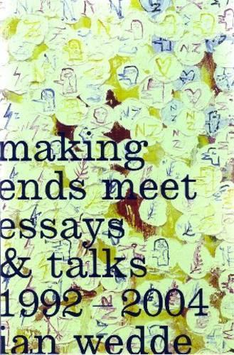 Making Ends Meet