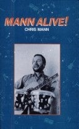 Mann Alive!
