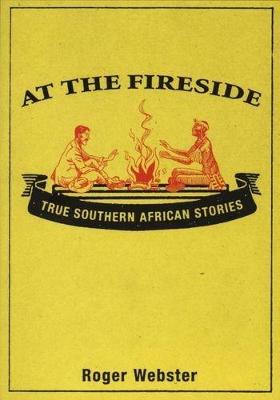 At the Fireside