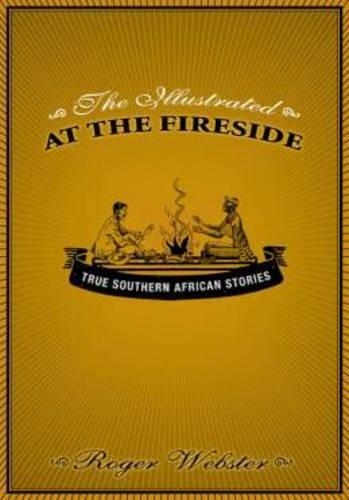 The illustrated at the fireside