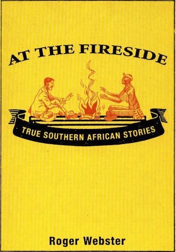 At the fireside