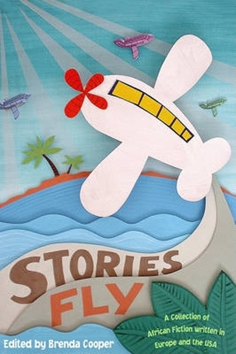 Stories fly