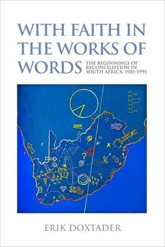 With faith in the works of words