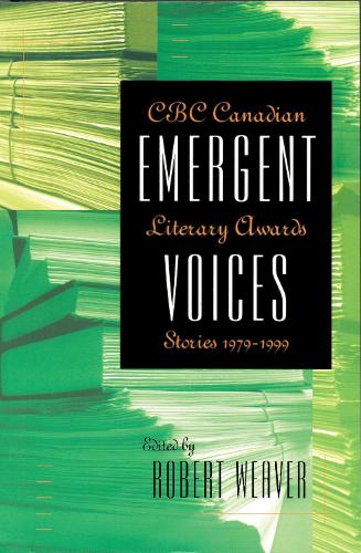 Emergent Voices