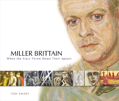 Miller Brittain