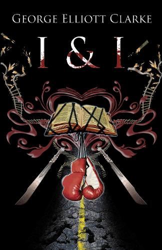 I & I
