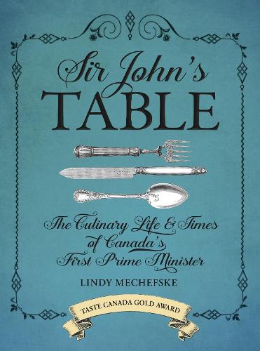 Sir John's Table