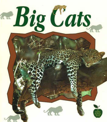 Big Cats