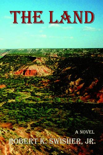 The Land