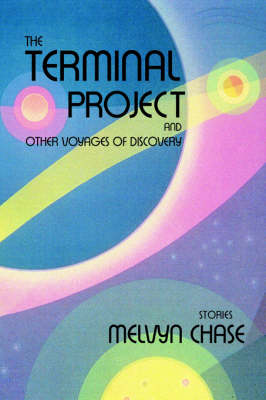 The Terminal Project