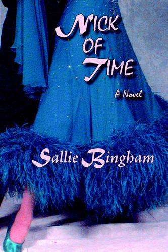 Nick of Time (Softcover)