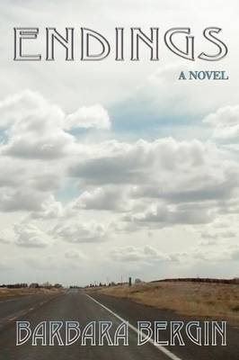 Endings (Softcover)