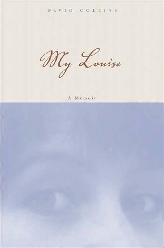 My Louise