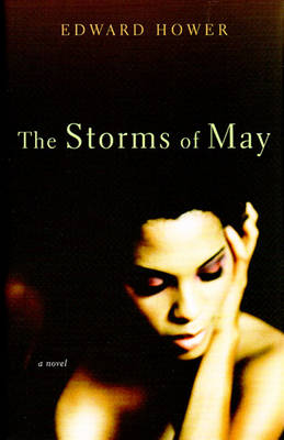 The Storms of May