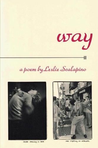 way