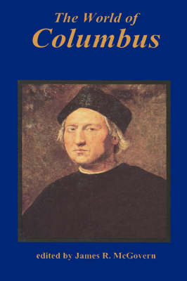 World of Columbus