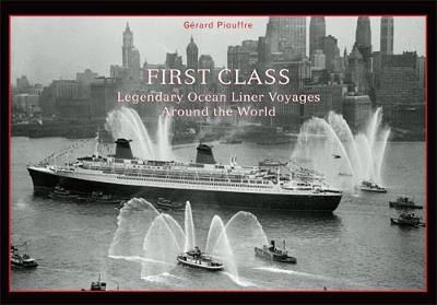 First Class