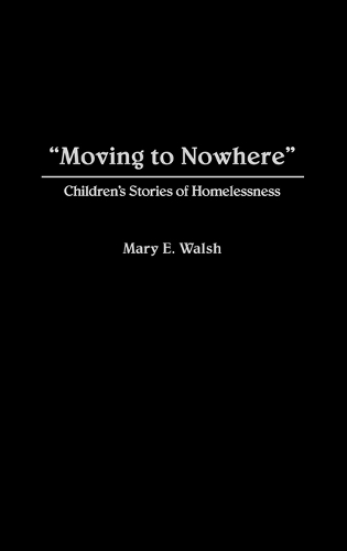 Moving to Nowhere