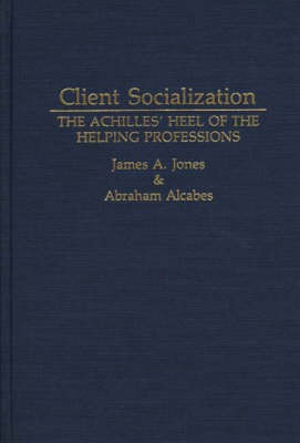 Client Socialization