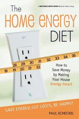 The Home Energy Diet