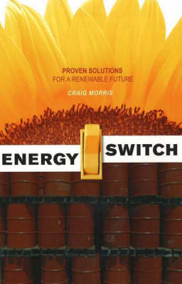Energy Switch