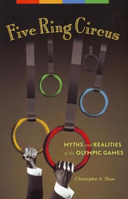 Five Ring Circus